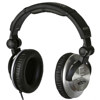 Ultrasone HFI-780 Foldable HFI780, Ultrasone brand