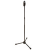 Ultimate Support Live-T Live Series Microphone Stand 17204