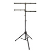 Ultimate Support LT-88B Lighting Tree Package 17343