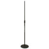 Ultimate Support MC-05 Classic Series Microphone Stand 13461