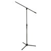 Ultimate Support MC-40 Microphone Stand 15159