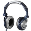 Ultrasone PRO750 Foldable PRO750, Ultrasone brand