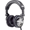 Ultrasone PRO900 Foldable PRO900, Ultrasone brand