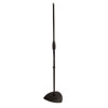 Ultimate Support Pro-ST Microphone Stand 17200, Tvs & Entertainment > Pro Audio Equipment > Microphone Accessories > Ultimate Support Microphone Accessories