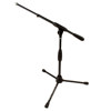 Ultimate Support Pro Series Microphone Stand 17198, Tvs & Entertainment > Pro Audio Equipment > Microphone Accessories > Ultimate Support Microphone Accessories