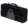 Ultimate Support USS1-49C Series One Soft Case 17361, Tvs & Entertainment > Pro Audio Equipment > Musical Instrument Accessories > Ultimate Support Musical Instrument Accessories