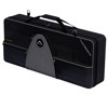 Ultimate Support USS1-61 Series One Soft Case 17278, Tvs & Entertainment > Pro Audio Equipment > Musical Instrument Accessories > Ultimate Support Musical Instrument Accessories
