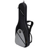Ultimate Support USS1-EG Series One Soft Case 17267, Ultimate Support brand