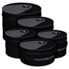Ultimate Support USS1-Jazz Series 1 Drum Set Cases 17339, Ultimate Support brand