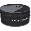 Ultimate Support USS1-SN5.5 17306, Ultimate Support brand