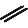 Ultimate Support TBR-130 Two 13" Support Arms 16535