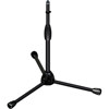 Ultimate Support Tour-T-Short Professional Short Tripod Microphone Stand 17192