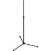 Ultimate Support TOUR-T-TALL Professional Tall Tripod Mic Stand 17193, Tvs & Entertainment > Pro Audio Equipment > Microphone Accessories > Ultimate Support Microphone Accessories