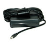 CAO Group UltraLite ALS Power Supply 200-00033