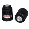 CAO Group UltraLite ALS UV Magnum Forensic Alternate Light Head 200-00027, Binoculars & Telescopes > Forensic / Le / Military & Shooting Equipment > Forensic & Crime Scene Equipment > Cao Group Forensic & Crime Scene Equipment