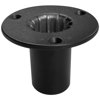 Ultimate Support TSM-138MK Internal Mounting Bracket 13425