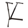 Ultimate Support VS-88B V-Stand Pro 17479, Ultimate Support brand