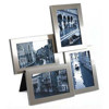 Umbra Lira 306094410, Umbra brand