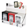Umbra Mod Metal Hinged 4x6" Photo Holder 306818022