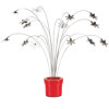 Umbra Petal Desktop Photo Holder 306980718