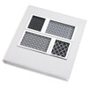Umbra Horizon Series 308480660, Umbra brand