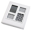 Umbra Horizon Series 308482660, Umbra brand