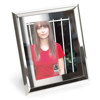 Umbra Duvell 310265158, Umbra brand