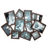 Umbra Large Mosh 316091213, Umbra brand