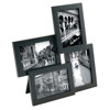 Umbra Lira Series 316644040, Umbra brand
