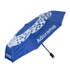 Adorama 40" Folding Umbrella (for Rain) UMB