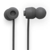 Urbanears Bagis Earphone 04090356