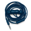 Urbanears Bagis Earphone 04090510