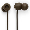 Urbanears Bagis Earphone 04090358