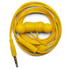 Urbanears Bagis Earphone 04090511