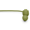 Urbanears Bagis Earphones