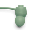 Urbanears Bagis Earphone 04090524
