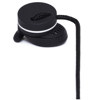 Urbanears Medis Earphones 04090030