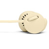 Urbanears Medis Earphones 04090519