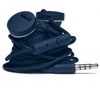 Urbanears Medis Earphones 04090504