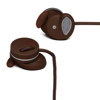 Urbanears Medis Earphones 04090243