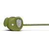 Urbanears Medis Earphones