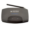Universal Remote MRF100B RF PowerBlaster Extender MRF100B