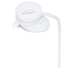 Urbanears Medis Earphones 04090023