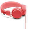 Urbanears Plattan Earphones