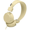 Urbanears Medis Earphones 04090513