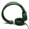 Urbanears Plattan Folding Classic Full Size Headphones 04090691