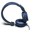 Urbanears Fashion Plattan Folding Classic Full Size Headphones 04090593