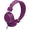 Urbanears Medis Earphones 04090514