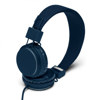 Urbanears Plattan Folding Classic Full Size Headphones 04090501