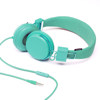 Urbanears Plattan Folding Classic Full Size Headphones 04090052